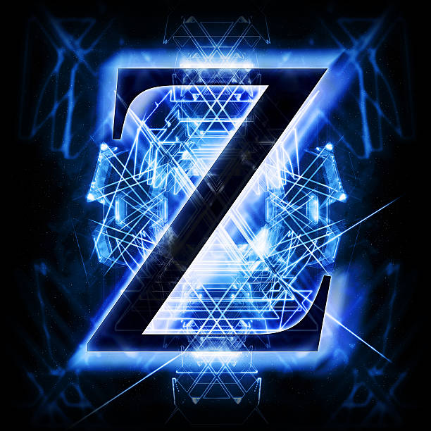 The Z Home